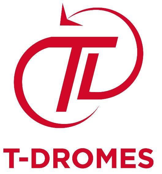T-DROMES