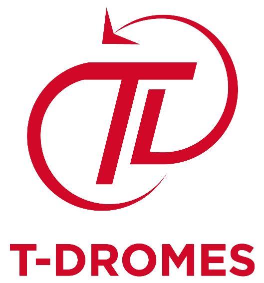 T-DROMES