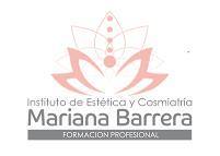 INSTITUTO DE ESTETICA Y COSMIATRIA MARIANA BARRERA - FORMACION PROFESIONAL
