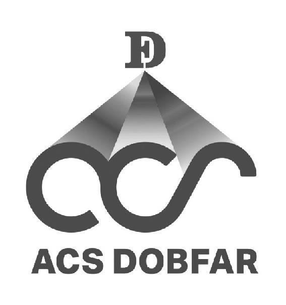 FDACS DOBFAR