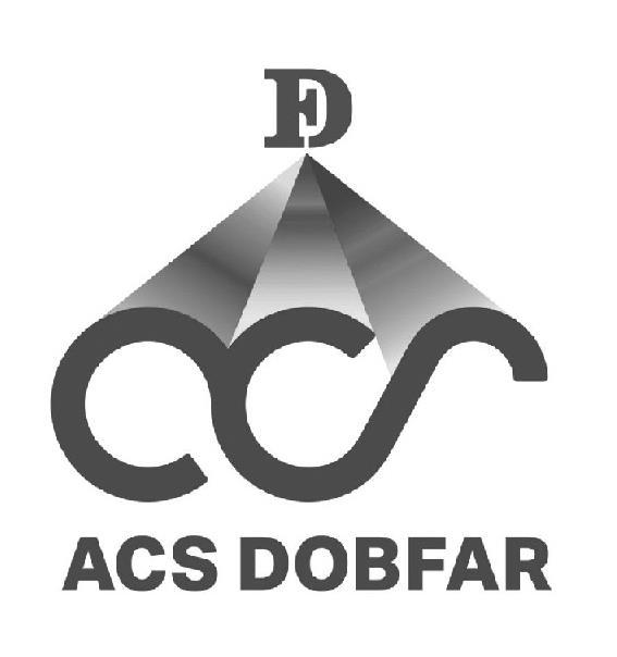 ACS DOBFAR