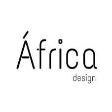 ÁFRICA DESIGN