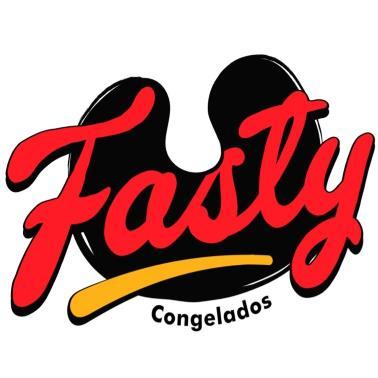 FASTY CONGELADOS