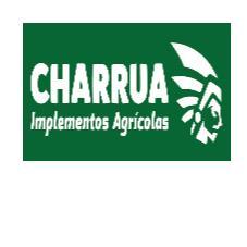 CHARRUA IMPLENTOS AGRICOLAS