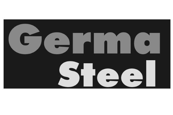 GERMA STEEL