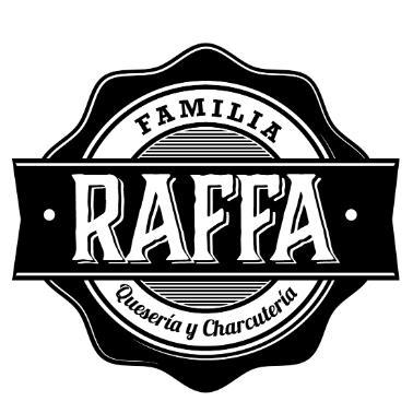 FAMILIA RAFFA QUESERIA Y CHARCUTERIA