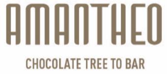 AMANTHEO CHOCOLATE TREE TO BAR