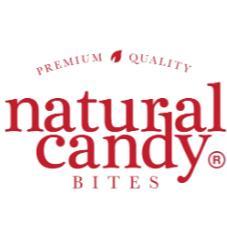 NATURAL CANDY