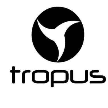 TROPUS