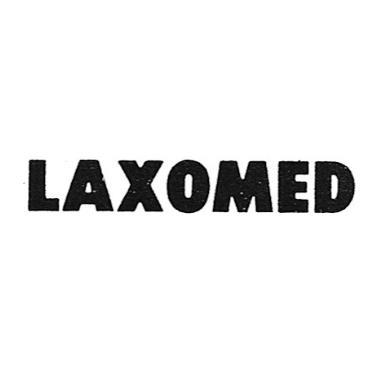 LAXOMED