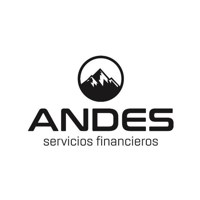 ANDES SERVICIOS FINANCIEROS