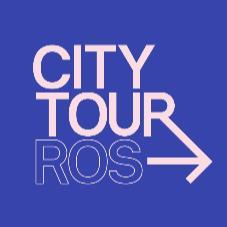 CITY TOUR ROS