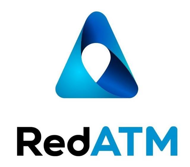 RED ATM