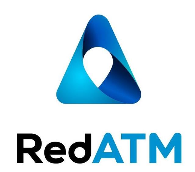 RED ATM