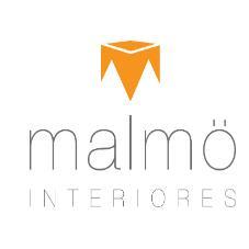 MALMO INTERIORES