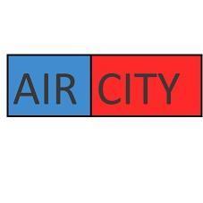 AIR CITY