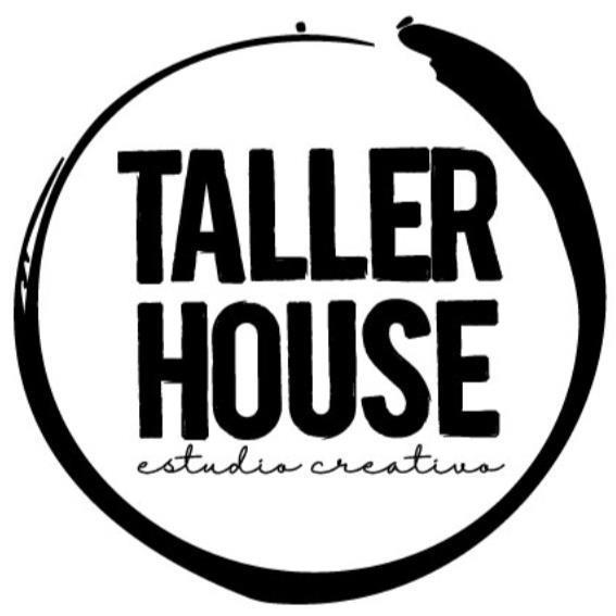 TALLER HOUSE ESTUDIO CREATIVO
