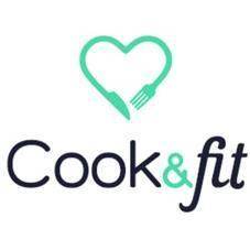 COOK&FIT