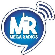 MR MEGA RADIOS