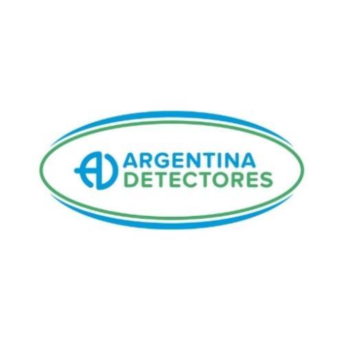 AD ARGENTINA DETECTORES