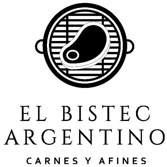 EL BISTEC ARGENTINO CARNES Y AFINES