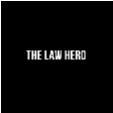 THE LAW HERO