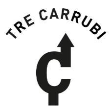 TRE CARRUBI C