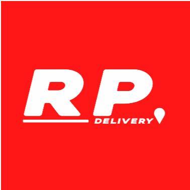 R P DELIVERY