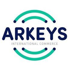 ARKEYS INTERNATIONAL COMMERCE