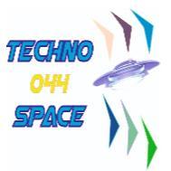 TECHNO 044 SPACE