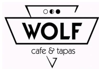 WOLF CAFE & TAPAS