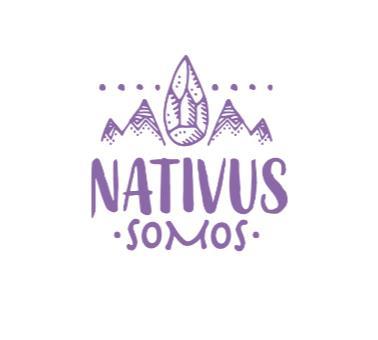 NATIVUS SOMOS