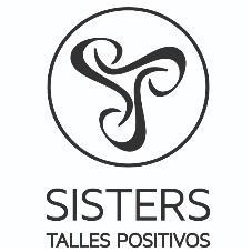 SISTERS TALLES POSITIVOS
