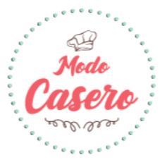 MODO CASERO