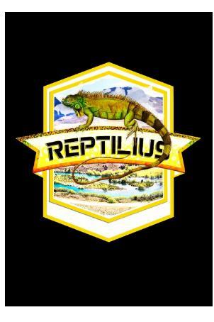 REPTILIUS