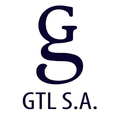 G GTL S.A.