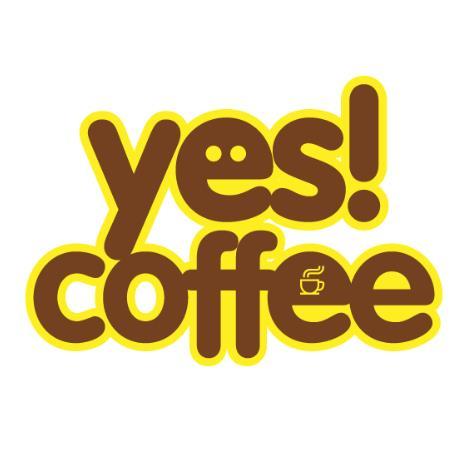 YES! COFFEE