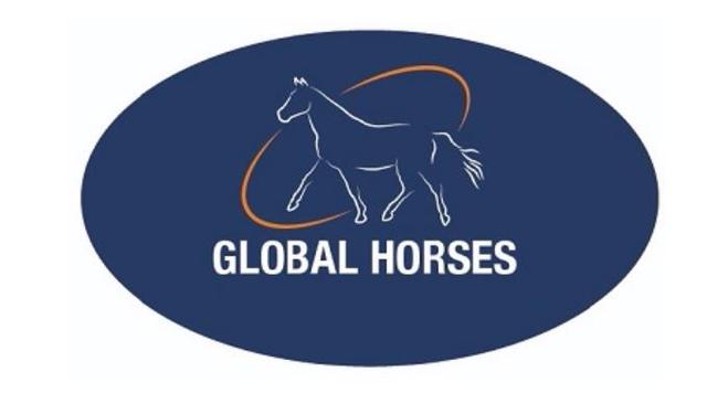 GLOBAL HORSES