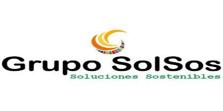 GRUPO SOLSOS SOLUCIONES SOSTENIBLES
