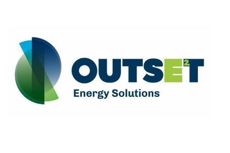 OUTSET ENERGY SOLUTIONS