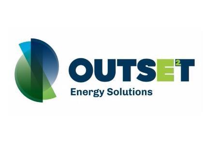 OUTSET ENERGY SOLUTIONS