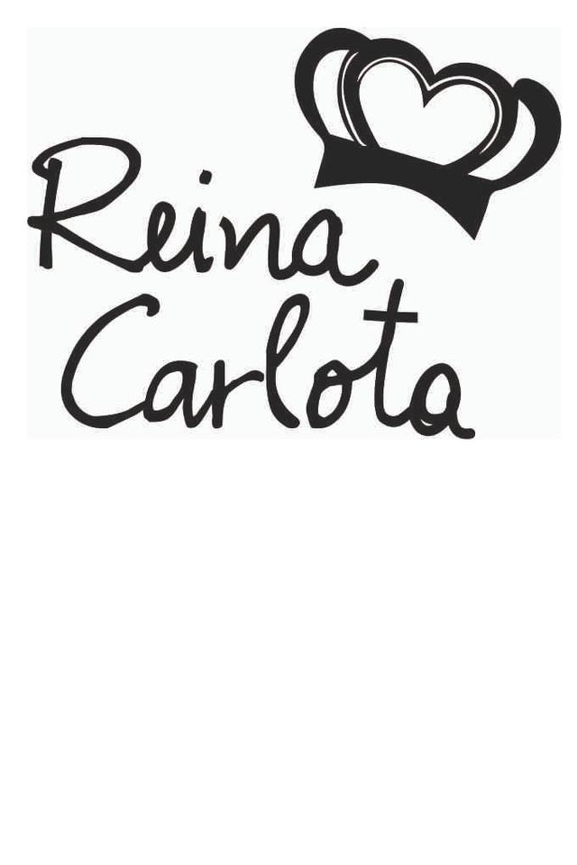 REINA CARLOTA
