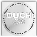 OUCHKIDS