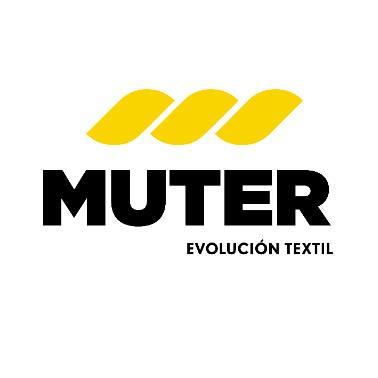 MUTER EVOLUCION TEXTIL