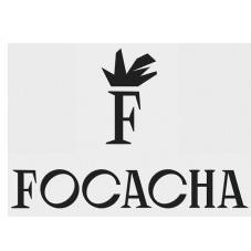 F FOCACHA