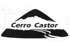 CERRO CASTOR