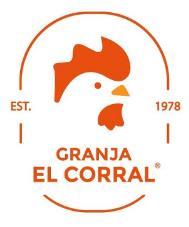 GRANJA EL CORRAL EST. 1978
