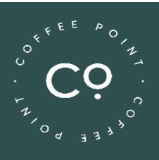 CO COFFEE POINT COFFEE POINT