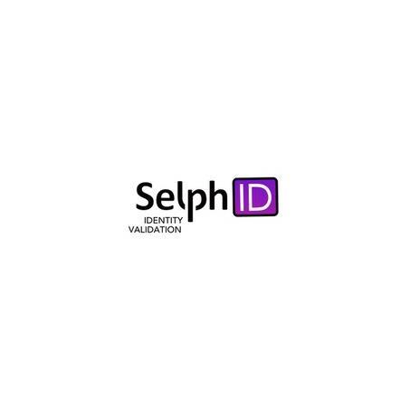 SELPHID IDENTITY VALIDATION