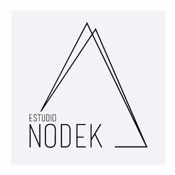 ESTUDIO NODEK